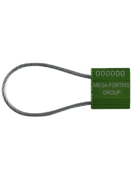 MCL250 2.5mm Cable Seal