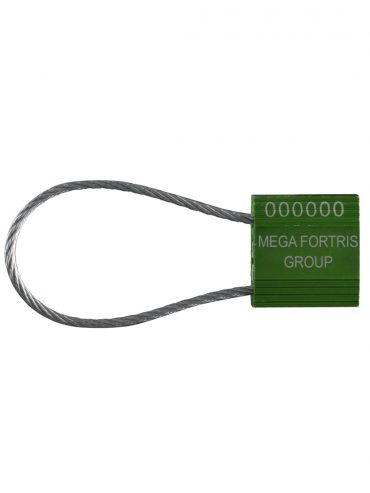 MCL250 2.5mm Cable Seal