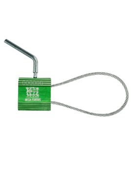 Cable Breakaway Seal | Cable Security Seal